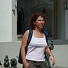 P1030135