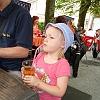 P1030158