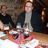 P1030207
