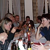 P1030212