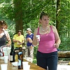 P1030259