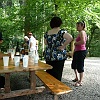 P1030279