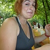 P1030299