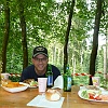 P1030307