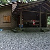 P1030348