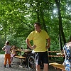 P1030362