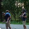 P1030390