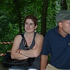 P1030394