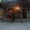 P1030429