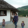 P1030441