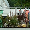 P1030443