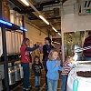 P1030456