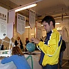 P1030457