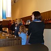 P1030462