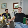 P1030465