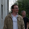 P1030478