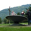 P1030480