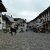 P1030492