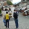 P1030500
