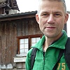 P1030503
