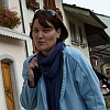 P1030507