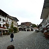 P1030514