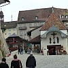 P1030515