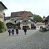 P1030516