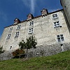 P1030520
