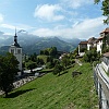 P1030521