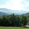 P1030522