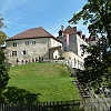 P1030524