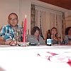P1030527