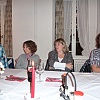 P1030535