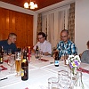 P1030536