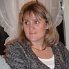 P1030555