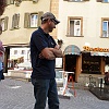 P1030774