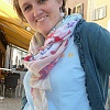 P1030784