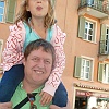 P1030787