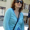 P1030795