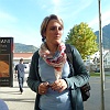 P1030837
