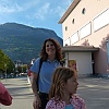 P1030851