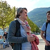 P1030852