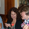 P1030868