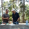 P1030972