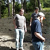 P1030978