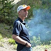 P1040011