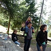 P1040027