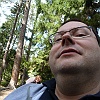 P1040030