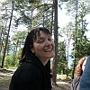 P1040041